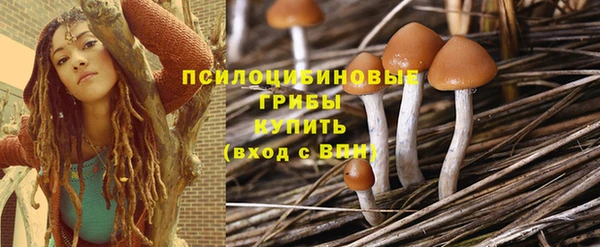 экстази Белоозёрский