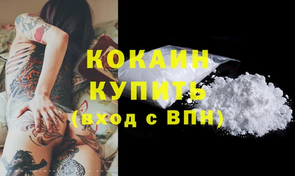 мдпв Белокуриха